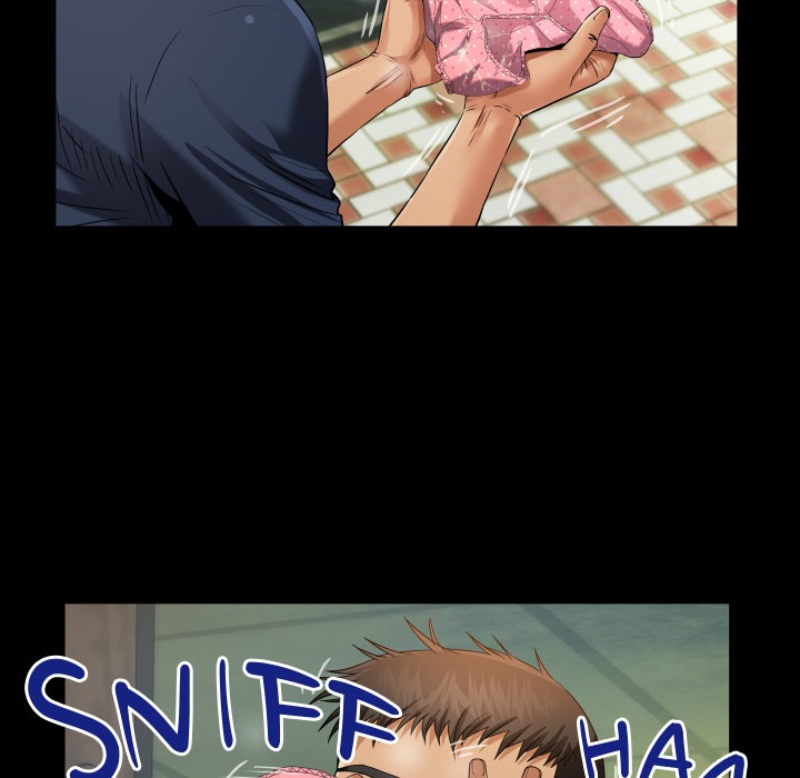 Single Room Chapter 6 - Manhwa18.com