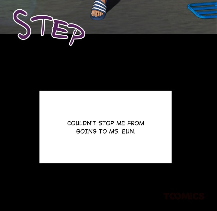 Single Room Chapter 6 - Manhwa18.com