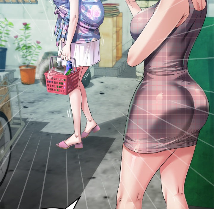 Single Room Chapter 6 - Manhwa18.com