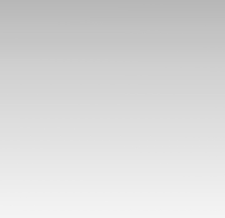 Single Room Chapter 6 - Manhwa18.com