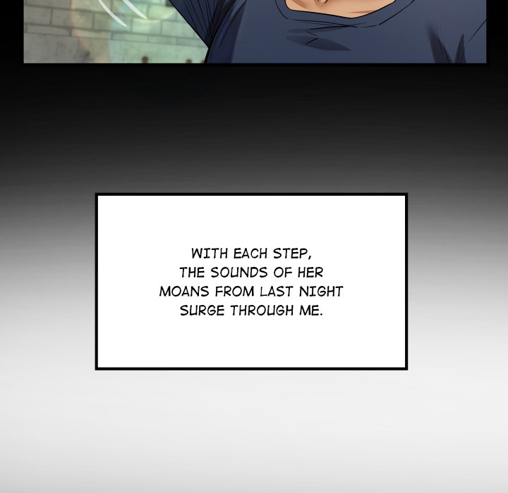 Single Room Chapter 6 - Manhwa18.com