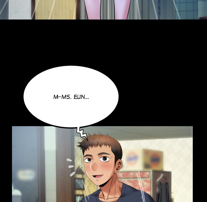 Single Room Chapter 6 - Manhwa18.com