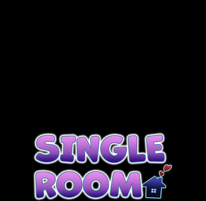 Single Room Chapter 6 - Manhwa18.com