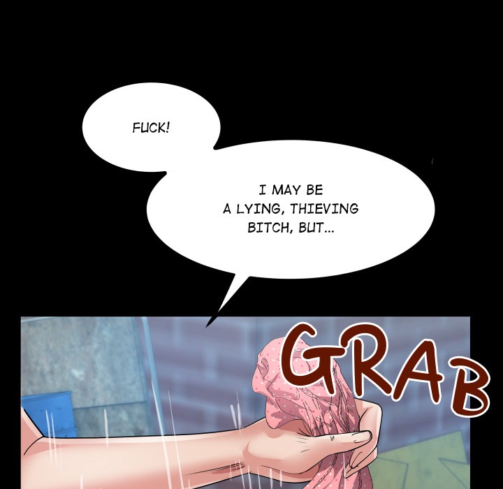 Single Room Chapter 6 - Manhwa18.com