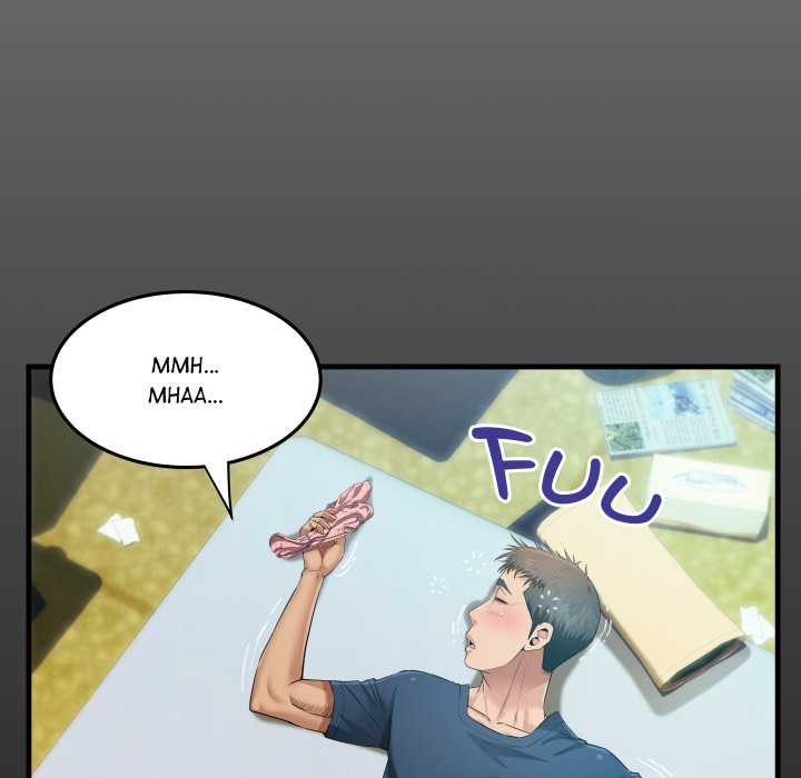 Single Room Chapter 6 - Manhwa18.com