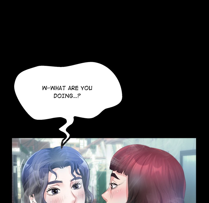 Single Room Chapter 6 - Manhwa18.com