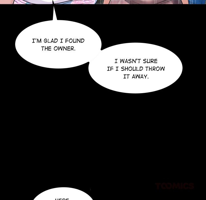 Single Room Chapter 6 - Manhwa18.com