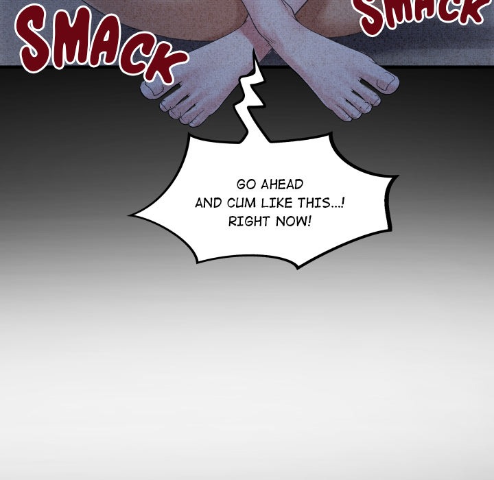 Single Room Chapter 6 - Manhwa18.com