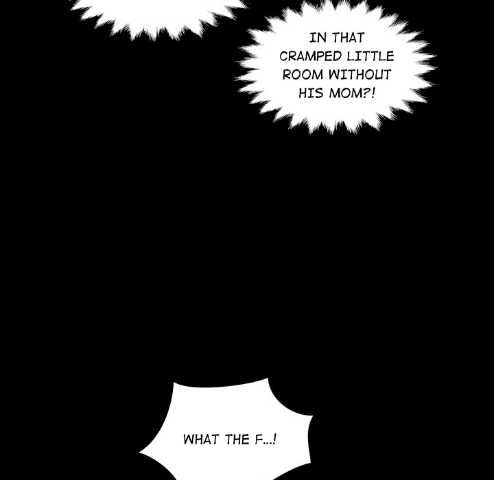 Single Room Chapter 6 - Manhwa18.com