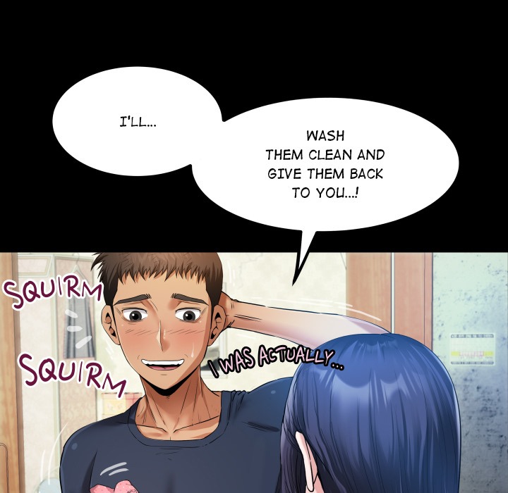 Single Room Chapter 6 - Manhwa18.com