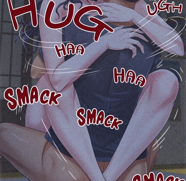 Single Room Chapter 6 - Manhwa18.com