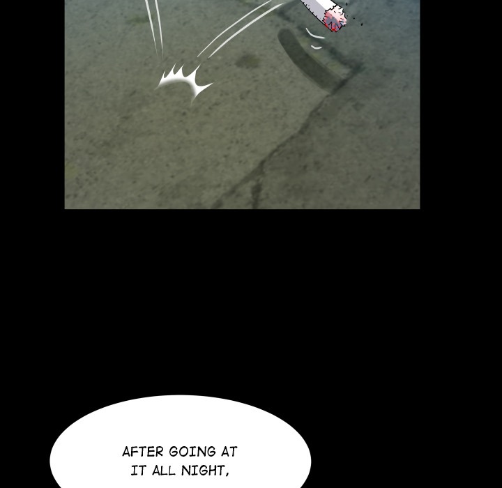 Single Room Chapter 6 - Manhwa18.com