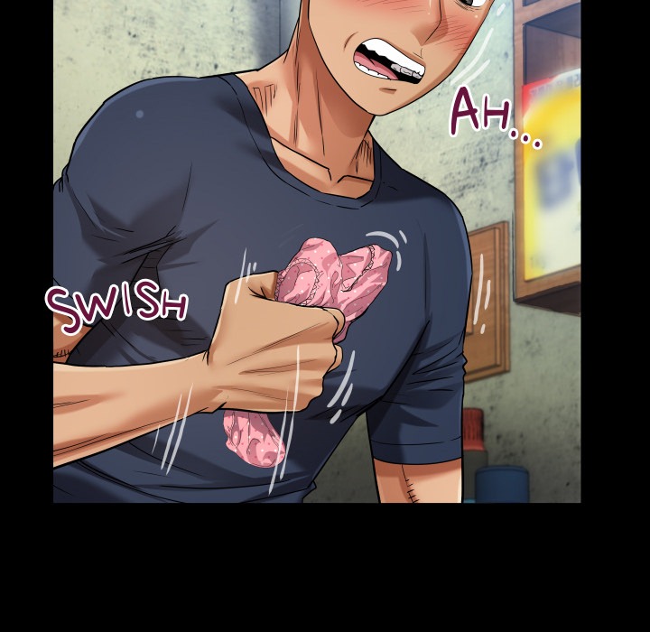 Single Room Chapter 6 - Manhwa18.com