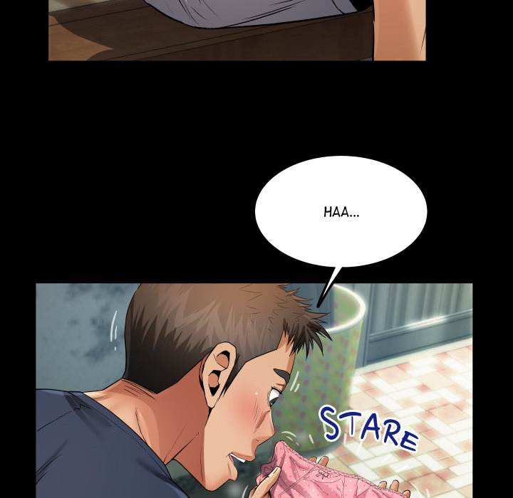 Single Room Chapter 6 - Manhwa18.com