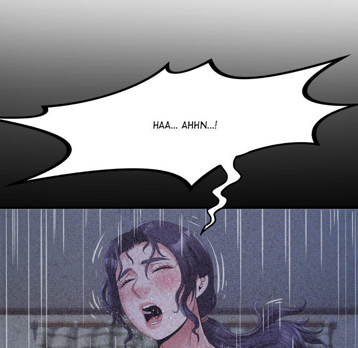 Single Room Chapter 6 - Manhwa18.com