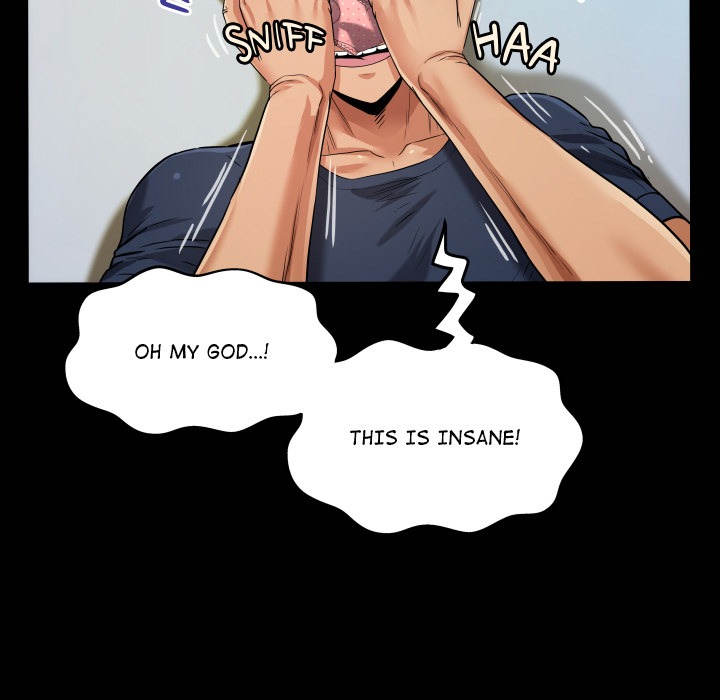 Single Room Chapter 6 - Manhwa18.com