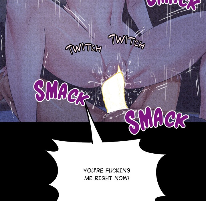 Single Room Chapter 6 - Manhwa18.com
