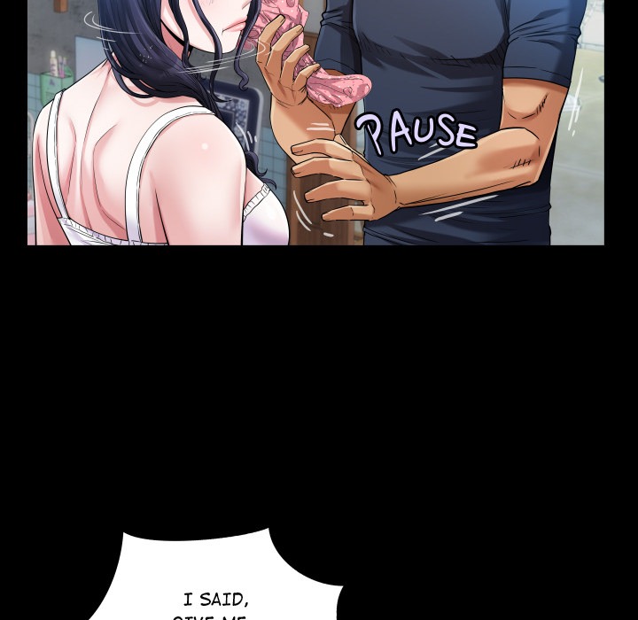 Single Room Chapter 6 - Manhwa18.com