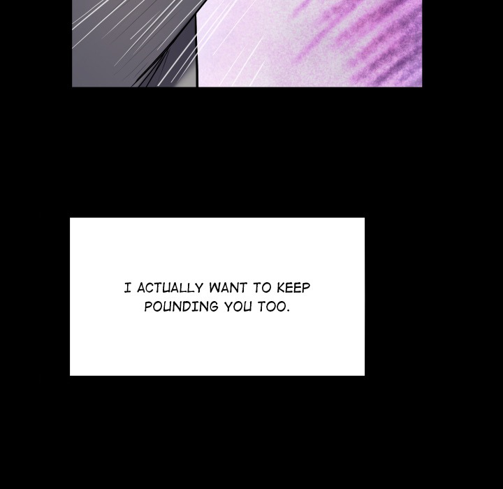 Single Room Chapter 6 - Manhwa18.com