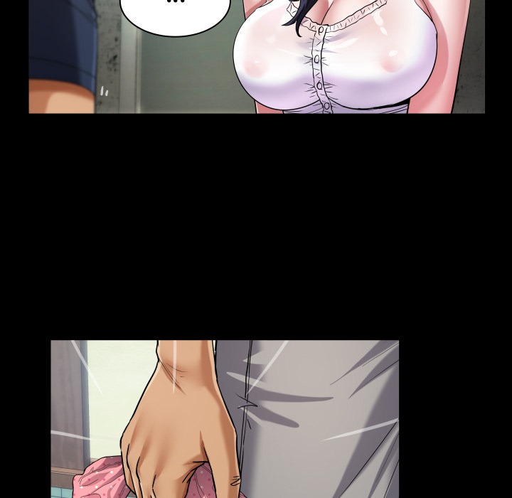 Single Room Chapter 6 - Manhwa18.com