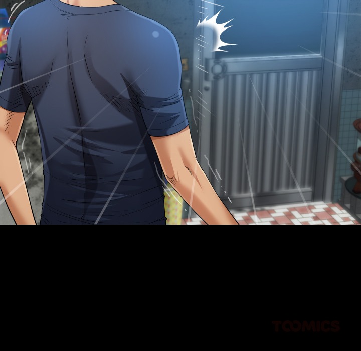 Single Room Chapter 6 - Manhwa18.com