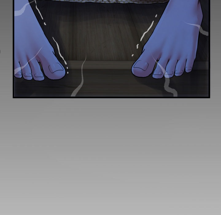 Single Room Chapter 6 - Manhwa18.com