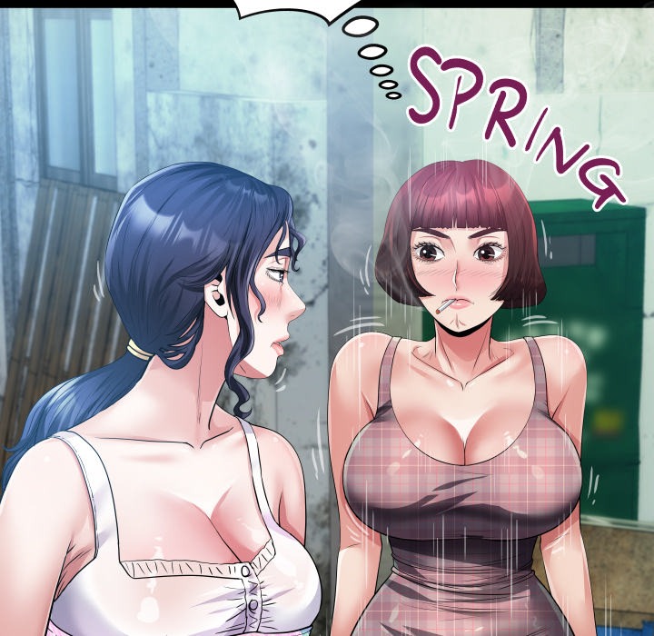 Single Room Chapter 6 - Manhwa18.com