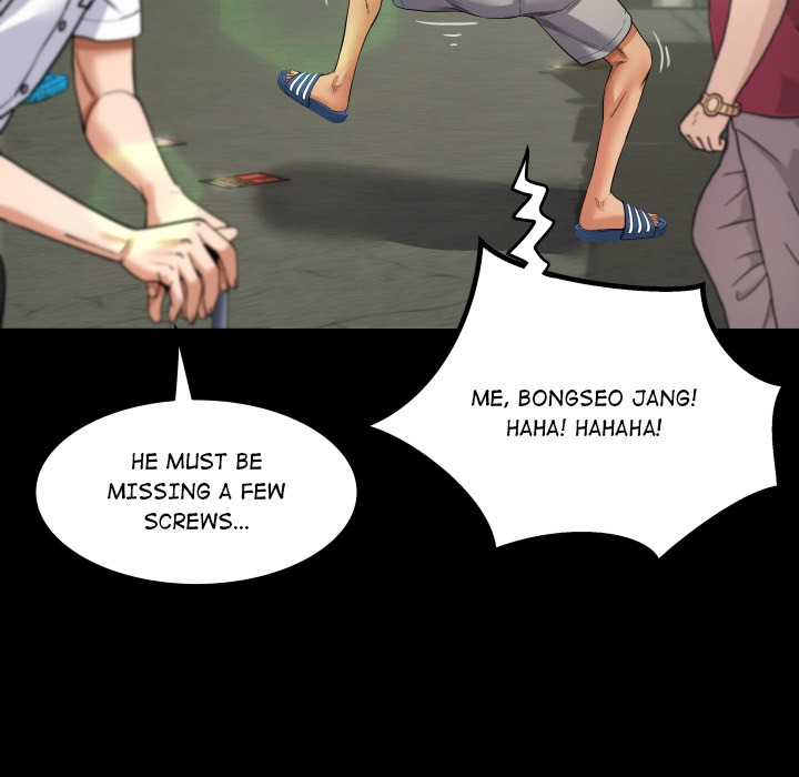 Single Room Chapter 6 - Manhwa18.com