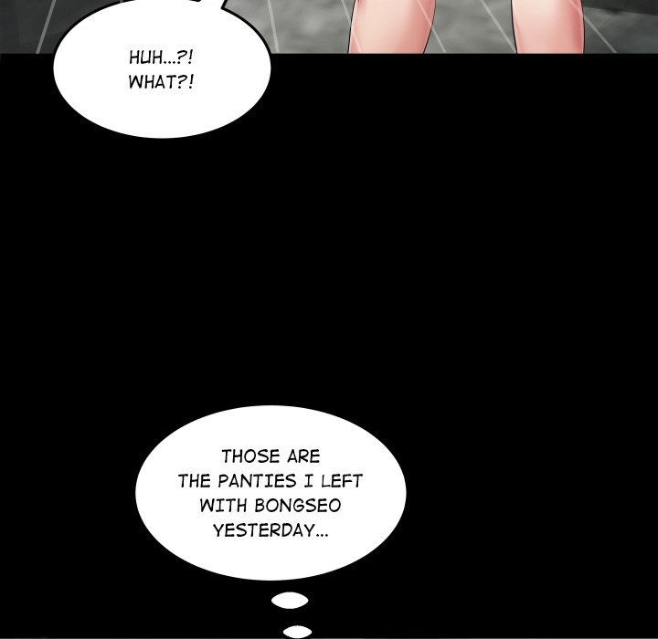 Single Room Chapter 6 - Manhwa18.com