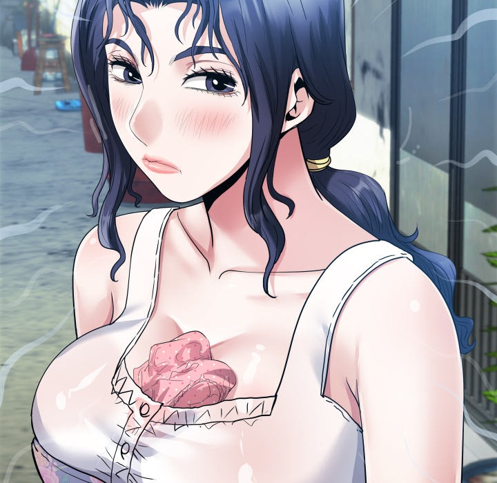 Single Room Chapter 6 - Manhwa18.com