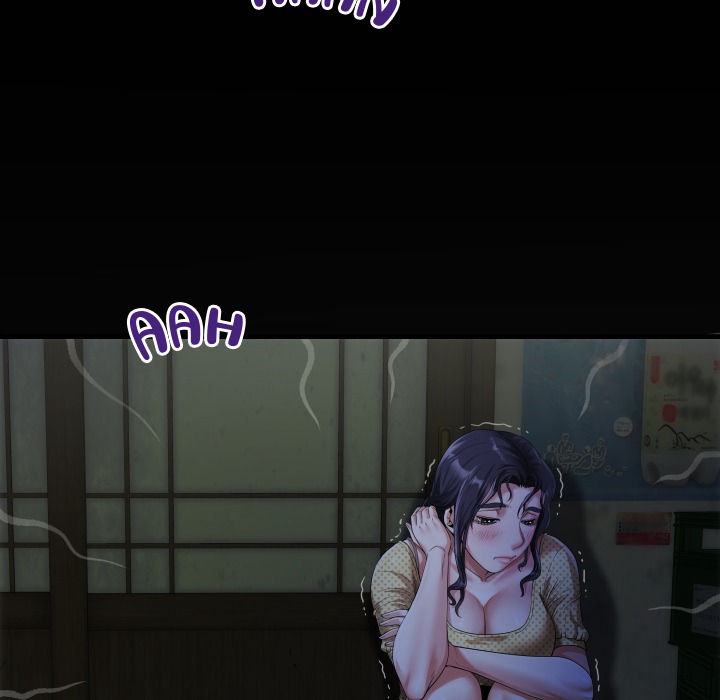 Single Room Chapter 6 - Manhwa18.com