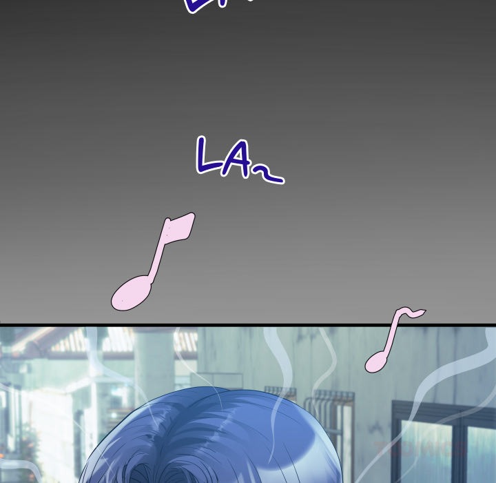 Single Room Chapter 6 - Manhwa18.com