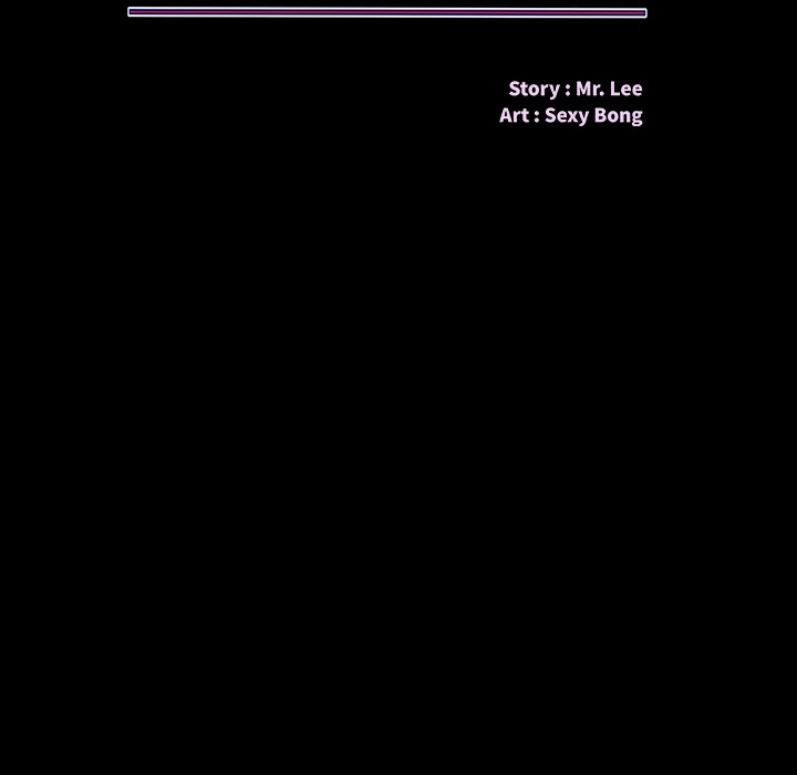 Single Room Chapter 6 - Manhwa18.com