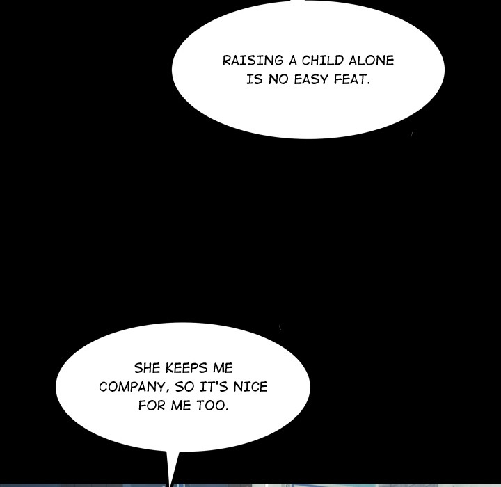 Single Room Chapter 6 - Manhwa18.com