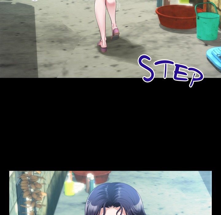 Single Room Chapter 6 - Manhwa18.com