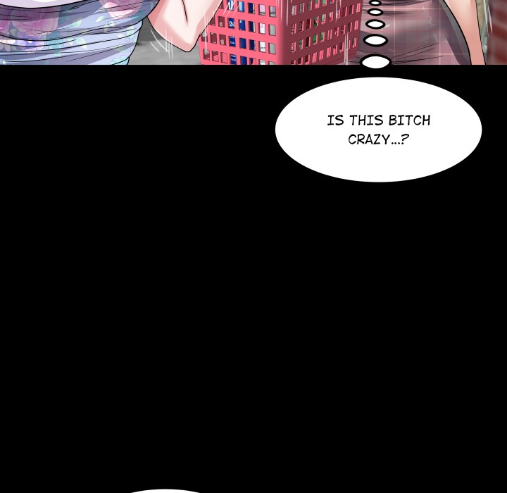 Single Room Chapter 6 - Manhwa18.com