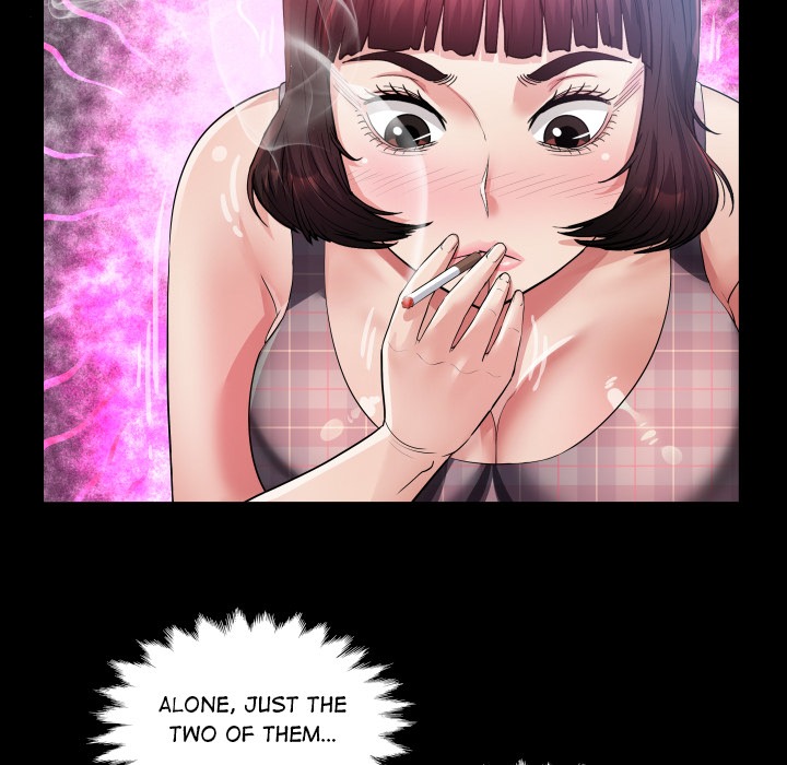 Single Room Chapter 6 - Manhwa18.com