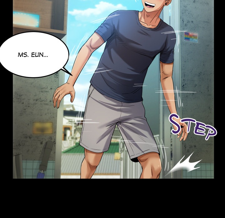 Single Room Chapter 6 - Manhwa18.com