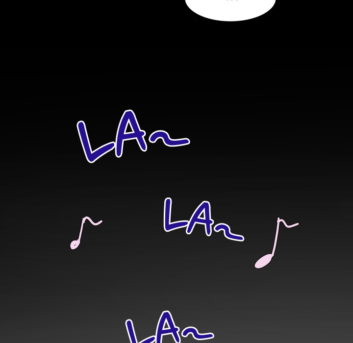 Single Room Chapter 6 - Manhwa18.com