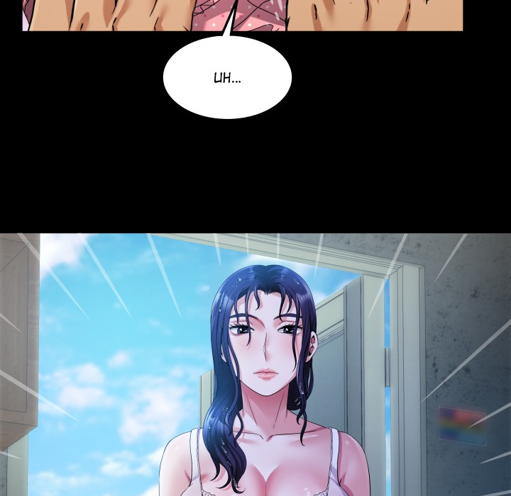 Single Room Chapter 6 - Manhwa18.com