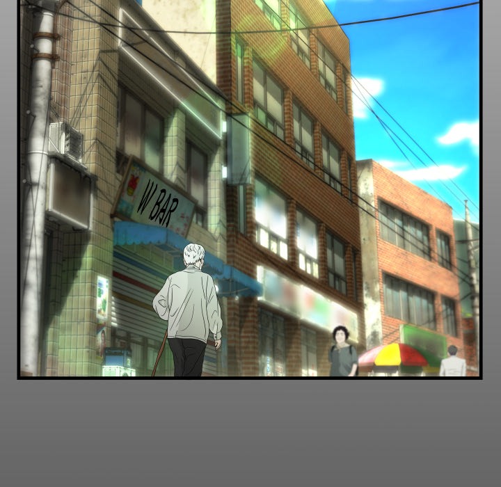 Single Room Chapter 6 - Manhwa18.com