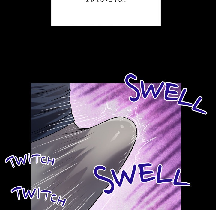 Single Room Chapter 6 - Manhwa18.com