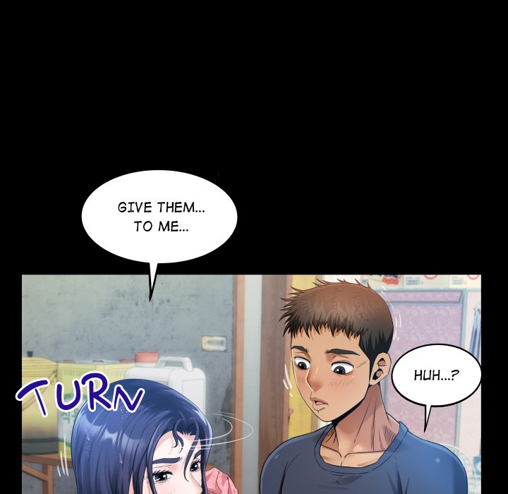 Single Room Chapter 6 - Manhwa18.com