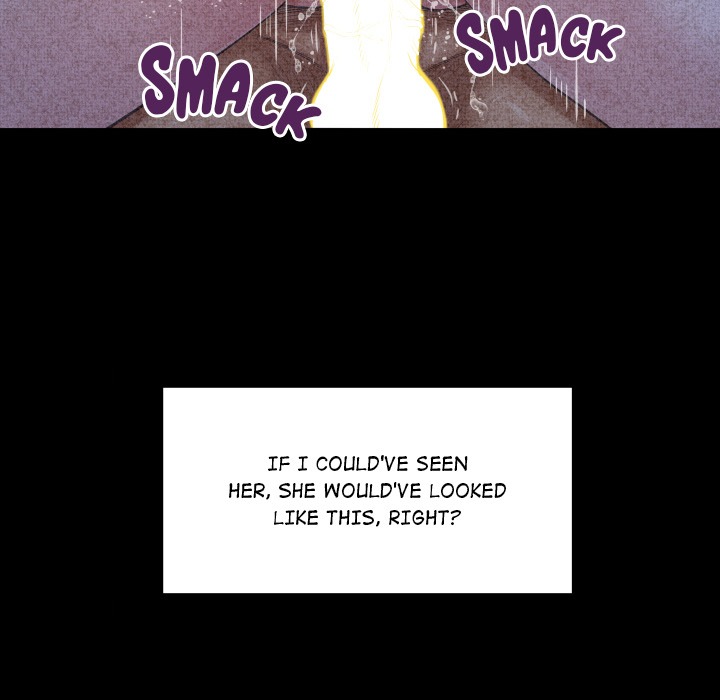 Single Room Chapter 6 - Manhwa18.com