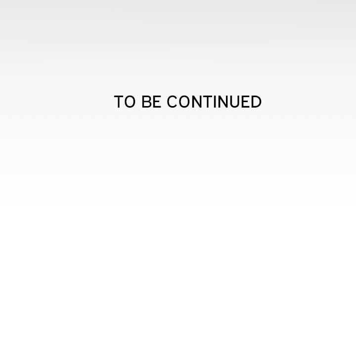 Single Room Chapter 6 - Manhwa18.com