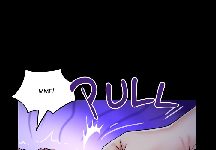 Single Room Chapter 6 - Manhwa18.com