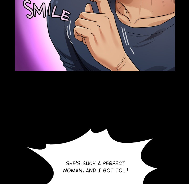 Single Room Chapter 6 - Manhwa18.com