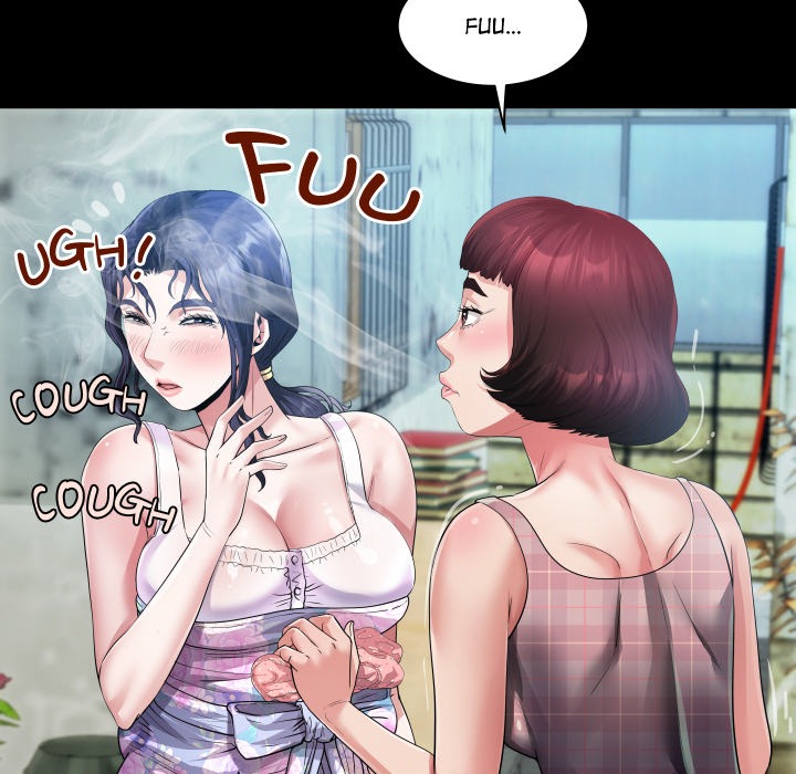 Single Room Chapter 6 - Manhwa18.com