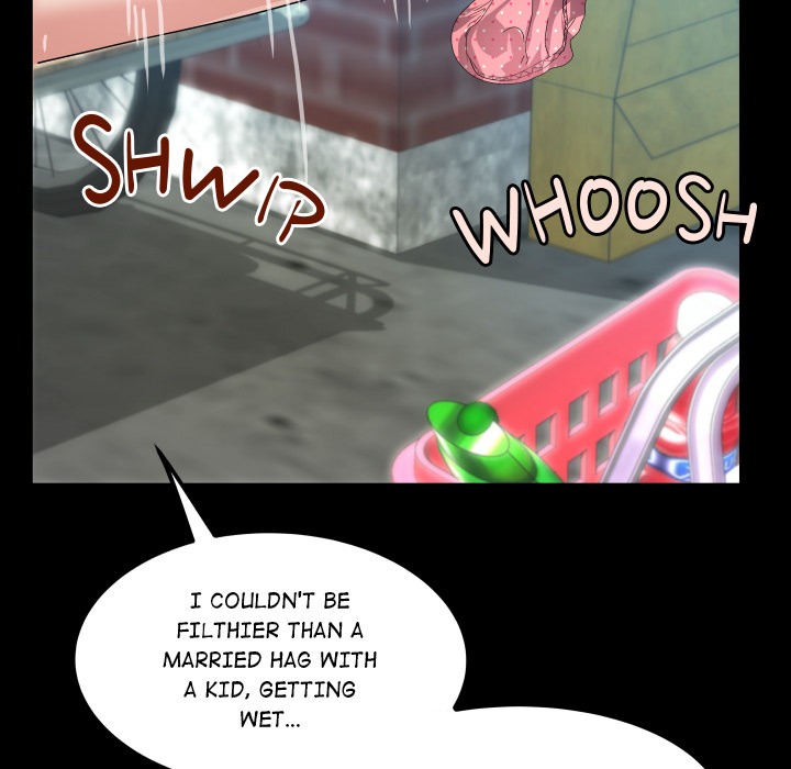 Single Room Chapter 6 - Manhwa18.com