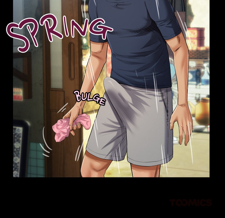 Single Room Chapter 6 - Manhwa18.com